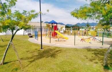 Imagem 7: Casa 3 Dormitórios Condomínio Fechado Terra Nova