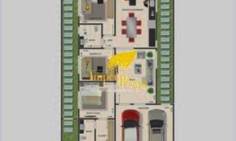 Imagem 2: Condomínio Primor das Torres