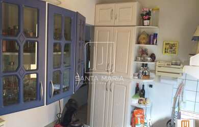 Imagem 4: Apartamento (tipo - padrao) 2 dormitórios, cozinha planejada, portaria 24 horas, em condom