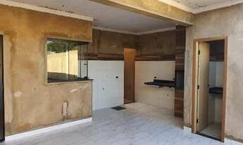 Imagem 5: Casa Térrea com 2 quartos 1 suíte em Jardim Tijuca - Campo Grande - MS