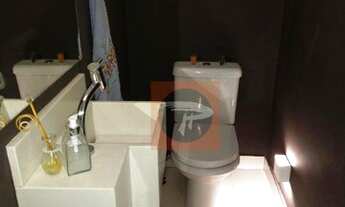 Imagem 4: CASA - 196M² - 4 SUÍTES - BUTANTÃ