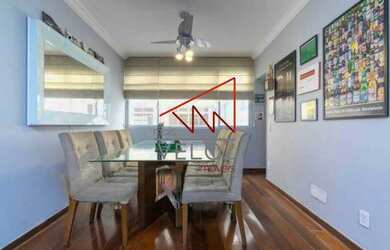 Imagem 4: Rio de Janeiro - Apartamento Padrão - Flamengo