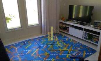 Imagem 7: Casa com 6 dormitórios à venda por R$ 1.680.000,00 - Jardim Caxambu - Jundiaí/SP