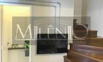 Imagem 7: SãO PAULO - Apartamento Padrão - Campo Belo