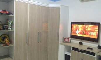 Imagem 3: Casa a venda Jardim Europa II Indaiatuba SP