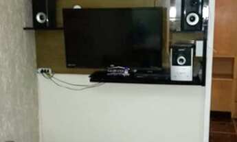 Imagem 2: Apartamento com 2 dorms, Praia do Sonho, Itanhaém - R$ 245 mil, Cod: 63014