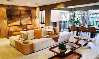 Imagem 2: SãO PAULO - Apartamento Padrão - Vila Clementino