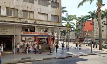 Imagem 6: Ponto comercial - Centro - Campinas