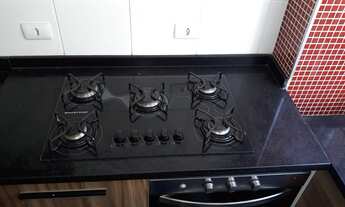 Imagem: COBERTURA / LOCAÇÃO C/ 100 metros c/ 3