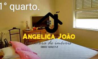 Imagem 4: Apartamento 02 dormitórios com dep completa - Marapé