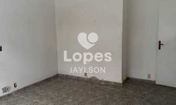 Imagem 6: Casa- 03 quartos - São Francisco Xavier