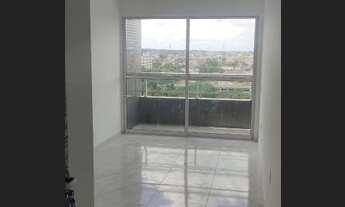 Imagem 4: Apartamento em Jaguaribe - João Pessoa