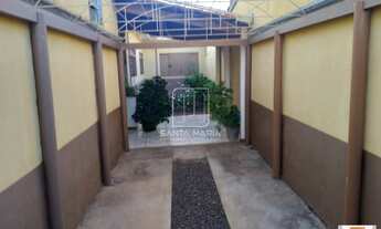 Imagem 2: Casa (casa de fundos) 1 dormitórios, cozinha planejada