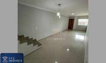 Imagem 2: Casa com 3 dormitórios à venda, 140 m² por R$ 650.000 - (Zona Norte) Barro Branco - São Pa