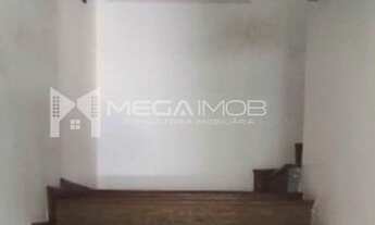 Imagem 7: Casa Duplex com 4/4 em condominio fechado tranquilo