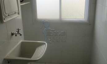 Imagem 4: Apartamento Padrão em Ribeirão Preto