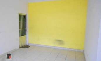 Imagem: SOBRADO REFORMADO MOOCA - REF BC11444