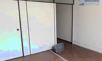 Imagem 5: Sala para alugar/vender, 28 m² Ed Cidade de Aracaju - Comércio