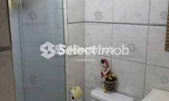 Imagem 3: Apartamento à VENDA no Jardim Ipê - Mauá/SP