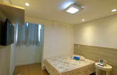 Imagem 7: Cobertura à venda, 450 m² por R$ 3.900.000,00 - Centro - Juiz de Fora/MG