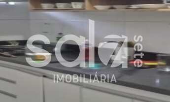 Imagem 5: SALVADOR - Casa de Condomínio - PATAMARES