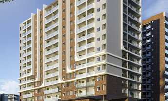 Imagem 2: 2 quartos na Praia da Costa