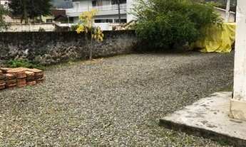 Imagem: Terreno à venda, Iririú, Joinville, SC