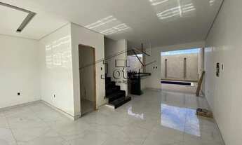 Imagem 2: Casa com 3 quartos (st) no bairro Vale do Sol II - Governador Valadares - MG