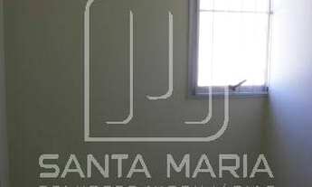 Imagem 4: Sala comercial (sala - edificio coml.) , elevador, em condomínio fechado