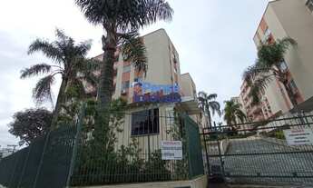 Imagem 1: FLORIANóPOLIS - Padrão - Saco dos Limões