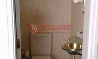 Imagem 7: SãO PAULO - Padrão - Higienopolis