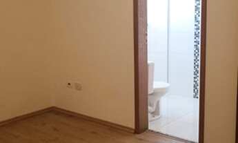 Imagem 9: Casa de condomínio a venda na Região da Santa Teresinha!