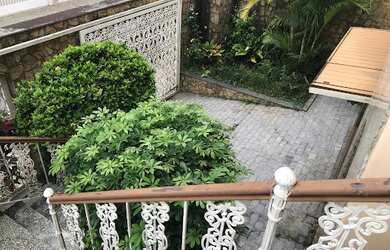 Imagem 2: Sobrado com 4 dormitórios à venda, 450 m² por R$ 1.600.000,00 - Vila Galvão - Guarulhos/SP