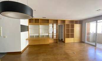 Imagem 7: SãO PAULO - Apartamento Padrão - Jardim Paulista