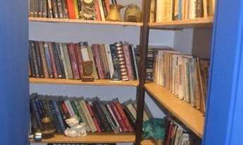 Imagem 7: RIO DE JANEIRO - Padrão - Ipanema