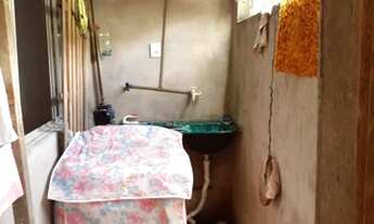 Imagem 3: VENDO OU TROCO CASA