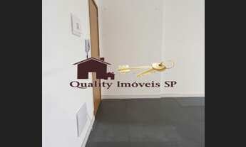 Imagem 7: São Paulo - Conjunto Comercial/Sala - Vila Mariana