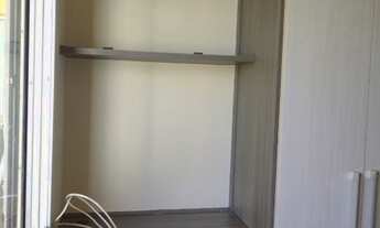 Imagem 4: Apartamento px TRE tribunais, Fórum, Aleixo 2 quartos e armários 190 mil