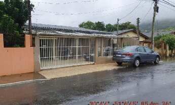 Imagem: VIAMAO - SANTA ISABEL - Oportunidade Única