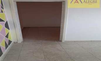 Imagem 4: São Paulo - Casa Padrão - Americanópolis