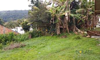 Imagem 6: Terreno com área de 564,87 m² à venda no bairro Campeche