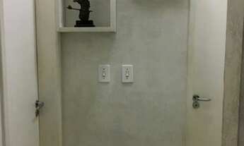 Imagem 4: Apto 3/4 no Parque das Fontes