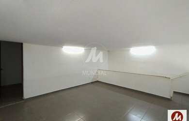 Imagem 4: Salão/Galpão (salão - térreo