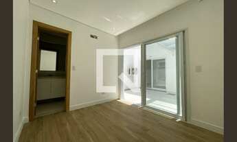 Imagem 7: Casa à Venda - Campo Belo, 3 Quartos, 125 m2