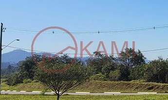 Imagem 6: Venda, Terreno em condomínio, Santana de Parnaíba