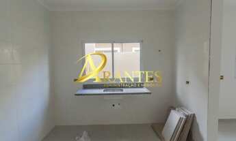 Imagem 7: CASA RESIDENCIAL em ATIBAIA - SP, JARDIM SANTO ANTONIO