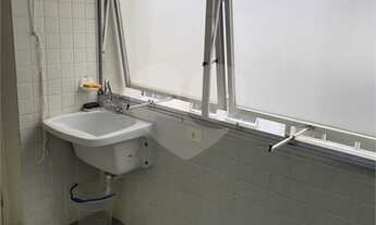 Imagem 5: São Paulo - Apartamento Padrão - JARDIM PAULISTA