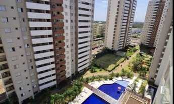 Imagem: Apartamento para venda possui 62 metros