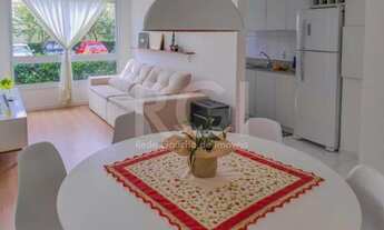 Imagem: Apartamento a venda com 3 quartos