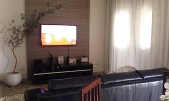 Imagem 5: Casa em Patamares 3/4 187m ~ Oportunidade única